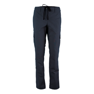 Women’s Outdoor Cargo Pants