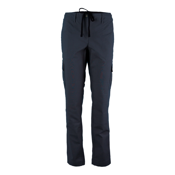 Women’s Outdoor Cargo Pants