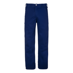 Premium 100% Cotton Pants