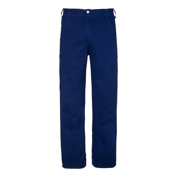 Premium 100% Cotton Pants