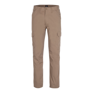 Durable Cargo Pants