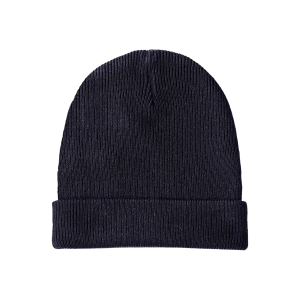 Fully Acrylic Beanie