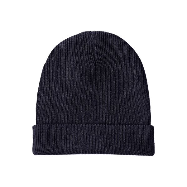 Fully Acrylic Beanie